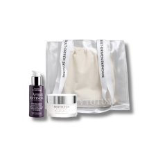Класичний набір "Рішення для шкіри з віковими змінами" - Instytutum Solutions For Aging Skin Set