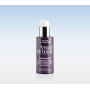 Класичний набір "Рішення для шкіри з віковими змінами" - Instytutum Solutions For Aging Skin Set - Фото 2