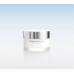 Класичний набір "Рішення для шкіри з віковими змінами" - Instytutum Solutions For Aging Skin Set фото 3