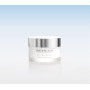 Класичний набір "Рішення для шкіри з віковими змінами" - Instytutum Solutions For Aging Skin Set - Фото 3