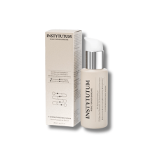 Концентрований age-disrupting серум з ретиноїдом - Instytutum X-strength Retinol Serum Next-Gen 