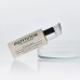 Концентрований age-disrupting серум з ретиноїдом - Instytutum X-strength Retinol Serum Next-Gen фото 3