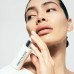 Концентрований age-disrupting серум з ретиноїдом - Instytutum X-strength Retinol Serum Next-Gen фото 4