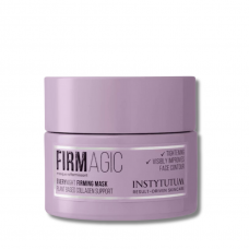 Лифтинг-маска - Instytutum Lifting Firmagic Everynight Firming Mask   