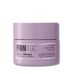 Лифтинг-маска - Instytutum Lifting Firmagic Everynight Firming Mask    фото