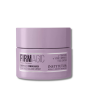 Ліфтинг-маска - Instytutum Lifting Firmagic Everynight Firming Mask         - Фото 1