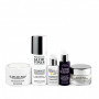 Набор "Антивозрастной уход" - Instytutum Anti-Aging Care Set - Фото 2