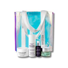 Набір "Антизапалення" - Instytutum Anti Inflammation Set