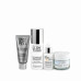 Набір "Базовий догляд" - Instytutum Basic Care Set фото 3