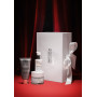 Набор "Голливудское сияние" - Instytutum Hollywood Glow Set - Фото 2