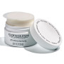Набір "Оновлення шкіри" - Instytutum Skin Renewal Set - Фото 2