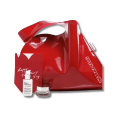 Набір "Секрет молодості шкіри" - Instytutum The Secret of Youthful Skin Set