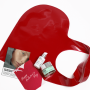 Набор "Забота для чувствительной кожи" - Instytutum Care for Sensitive Skin Set - Фото 2