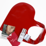 Набор "Ваша сияющая кожа" - Instytutum Your Radiant Skin Set - Фото 2