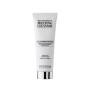 Обязательная пара "Очищение + Солнцезащита" - Instytutum Cleansing & Sun Protection - Фото 2