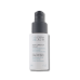 Осветляющая корректирующая сыворотка - Academie Even Complexion Corrector Serum  фото