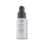 Освітлююча коригуюча сироватка - Academie Even Complexion Corrector Serum - Фото 1
