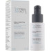 Осветляющая корректирующая сыворотка - Academie Even Complexion Corrector Serum  фото 4