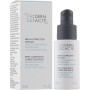 Освітлююча коригуюча сироватка - Academie Even Complexion Corrector Serum - Фото 4