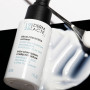 Освітлююча коригуюча сироватка - Academie Even Complexion Corrector Serum - Фото 3