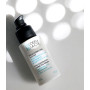 Освітлююча коригуюча сироватка - Academie Even Complexion Corrector Serum - Фото 2