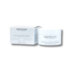 Пады с кислотами для глубокого восстановления кожи - Instytutum Resurfacing Multi-Acids Pads Next-Gen
