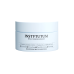 Пади з кислотами для глибокого відновлення шкіри​ - Instytutum Resurfacing Multi-Acids Pads Next-Gen фото 2