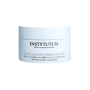 Пади з кислотами для глибокого відновлення шкіри​ - Instytutum Resurfacing Multi-Acids Pads Next-Gen - Фото 2