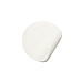 Пади з кислотами для глибокого відновлення шкіри​ - Instytutum Resurfacing Multi-Acids Pads Next-Gen фото 3