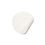 Пади з кислотами для глибокого відновлення шкіри​ - Instytutum Resurfacing Multi-Acids Pads Next-Gen - Фото 3
