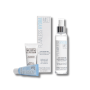 Подарочный набор для мужчин - Instytutum Mens Care Set - Фото 1