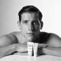 Подарочный набор для мужчин - Instytutum Mens Care Set - Фото 2