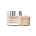 Рефил-система 3D-Illuminating - Instytutum C-Illuminating 3D Moisturizer Next-Gen + Refill Set фото