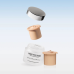 Рефил-система 3D-Illuminating - Instytutum C-Illuminating 3D Moisturizer Next-Gen + Refill Set фото 3