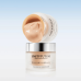 Рефил-система 3D-Illuminating - Instytutum C-Illuminating 3D Moisturizer Next-Gen + Refill Set фото 2