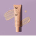 Сироватка для шкіри навколо очей - Instytutum Eyemultitasker Retinol Serum фото 4