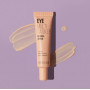 Сироватка для шкіри навколо очей - Instytutum Eyemultitasker Retinol Serum - Фото 2