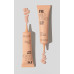 Сироватка для шкіри навколо очей - Instytutum Eyemultitasker Retinol Serum фото 3