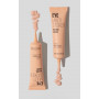 Сироватка для шкіри навколо очей - Instytutum Eyemultitasker Retinol Serum - Фото 3