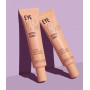 Сироватка для шкіри навколо очей - Instytutum Eyemultitasker Retinol Serum - Фото 4