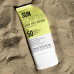 Сонцезахисний крем з ефектом освітлення - Instytutum Sunscription Dark Spot Defence SPF 50 фото 2
