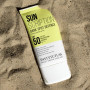 Сонцезахисний крем з ефектом освітлення - Instytutum Sunscription Dark Spot Defence SPF 50 - Фото 2