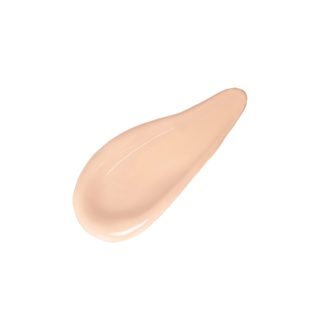 Сонцезахисний крем з ефектом освітлення - Instytutum Sunscription Dark Spot Defence SPF 50 фото 6