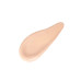 Сонцезахисний крем з ефектом освітлення - Instytutum Sunscription Dark Spot Defence SPF 50 фото 6