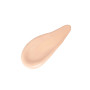 Сонцезахисний крем з ефектом освітлення - Instytutum Sunscription Dark Spot Defence SPF 50 - Фото 6