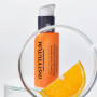 Суперконцентрированный серум с витамином С - Instytutum Brightening Vitamin C Serum - Фото 2