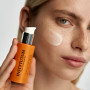 Суперконцентрированный серум с витамином С - Instytutum Brightening Vitamin C Serum - Фото 3