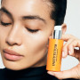 Суперконцентрированный серум с витамином С - Instytutum Brightening Vitamin C Serum - Фото 4