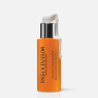 Суперконцентрированный серум с витамином С - Instytutum Brightening Vitamin C Serum - Фото 5