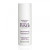 150ml